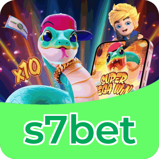 s7bet suporte 24/7 português Brasil - 47 atendentes brasileiros chat ao vivo