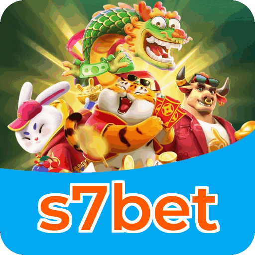 Números de slots e jackpots em material promocional antigo — ilustração, não auditoria