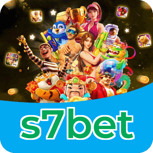 s7bet PIX instantâneo Brasil - Depósito e saque em minutos 24/7