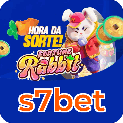 Passo a passo para baixar o app s7bet — ilustração editorial