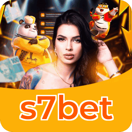 Requisitos do APK da s7bet para Android