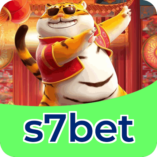 s7bet APP mobile iOS Android - 187 mil downloads São Paulo Rio BH