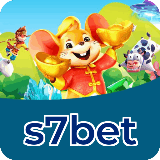 Estatísticas de bônus da s7bet