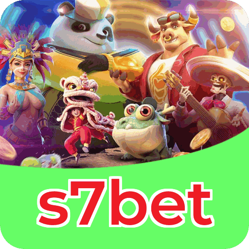 Provedores de slots citados em material de marketing