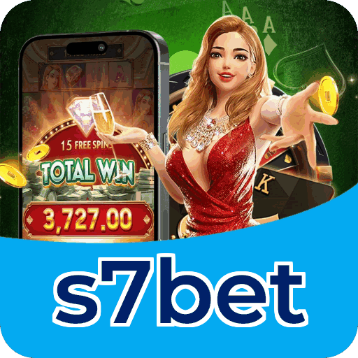 Resumo do fluxo de instalação do app s7bet — ilustração editorial