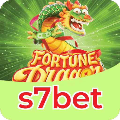 Catálogo s7bet 2.547 jogos - Pragmatic Play, Evolution, NetEnt
