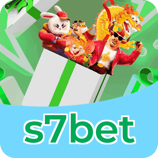 FAQ s7bet Brasil - Perguntas frequentes sobre bônus, PIX, RTP, APP mobile e VIP