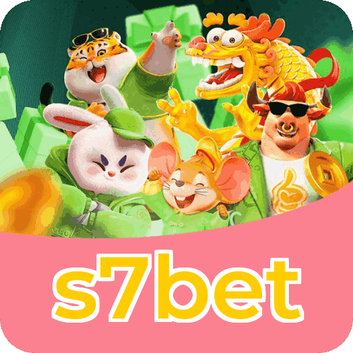 Comparação APP mobile vs versão web da s7bet