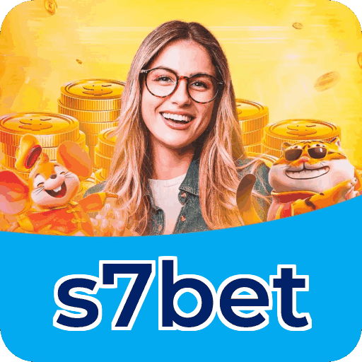 s7bet bônus R$5.000 + 500 giros - Rollover 35x, prazo 30 dias, 38% taxa conversão