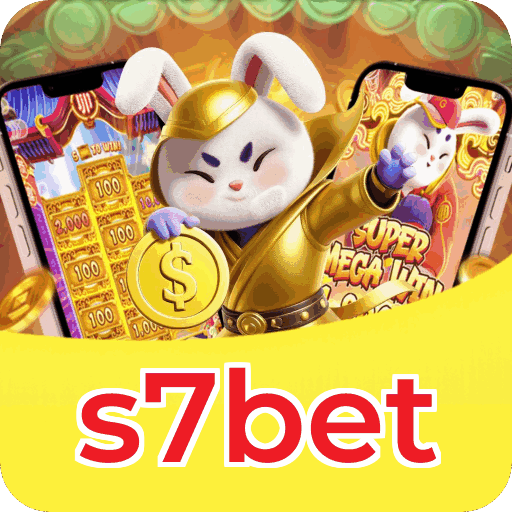Estatísticas s7bet novembro 2024 - 87 mil jogadores ativos, R$47M pagos, RTP 96.52%